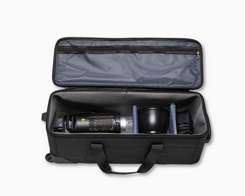 Сумка Godox CB-04 для студийного оборудования