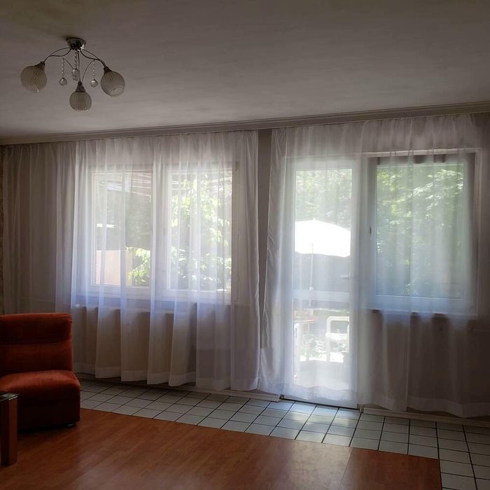 Дава се под наем Тристаен апартамент в София, Младост 4 - 98 кв.м за 700 € - Снимка #1