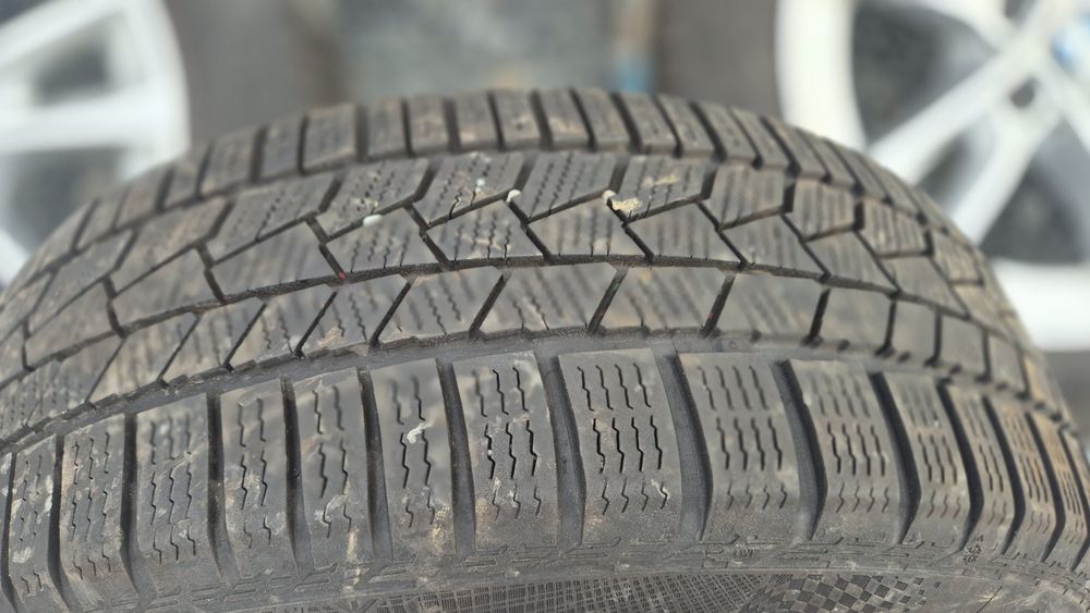 Оригинални джанти БМВ 5/112 BMW серия 2 F45 5x112