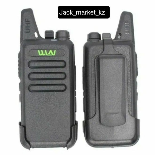 Рации. Гарнитура. Рация. Доставка
