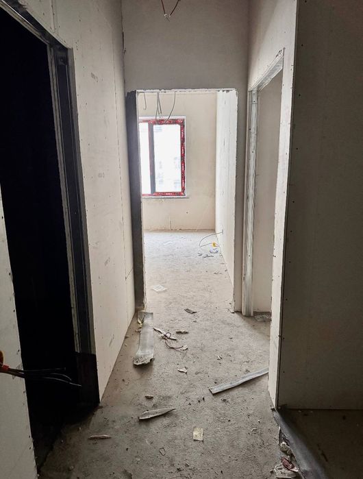 Продаётся квартира в ЖК Oz Zamin на Ул Фаргона Йули