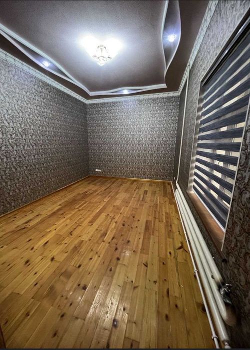 №12558  Срочно Продаётся дом