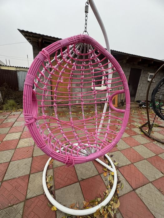 Кокон качеля одна 30тыс