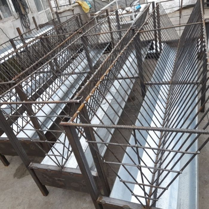 Vand ieslare oi/capre