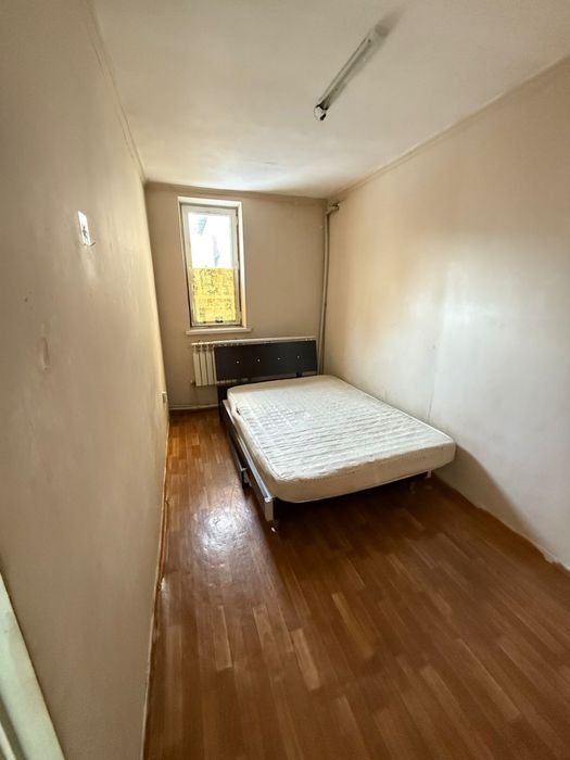 Сдам комнату Юго-восток