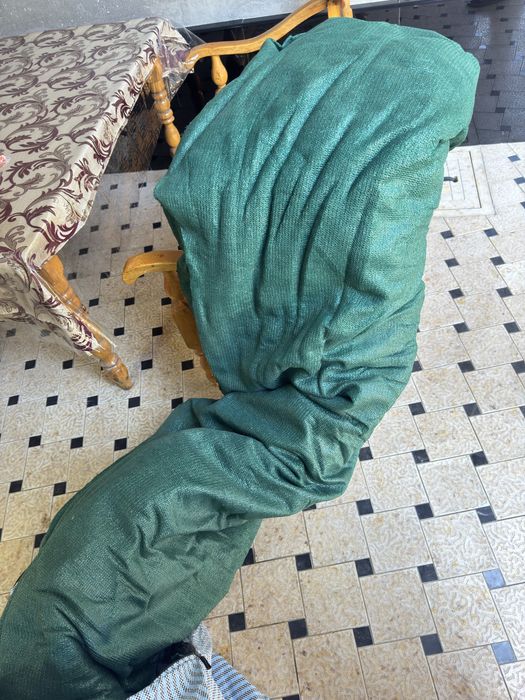 солнцезащитная сетка,теневые сетки