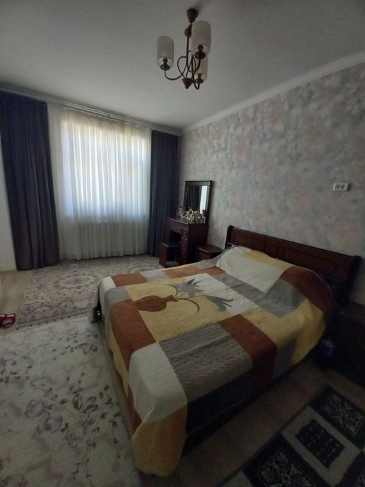 Продам стальную гарнитуру