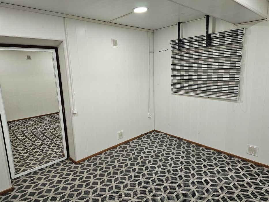 srochna arendaga beriladi ofis yoki sklad uchun