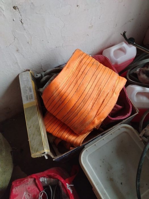 Сварочный опарат