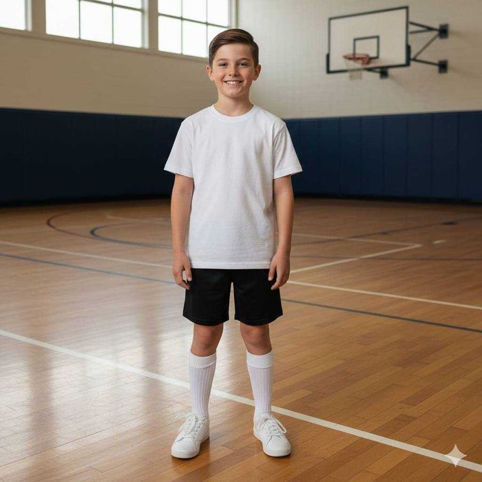 футболки овесайз на заказ