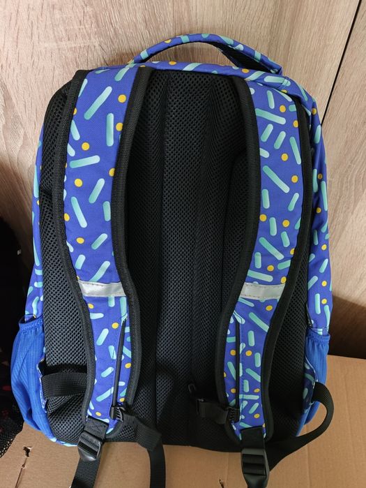 Раница Herlitz, be bag