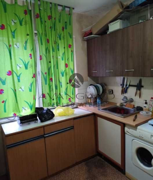 оф.24880 Двустаен до ОУ ” Елин Пелин ”