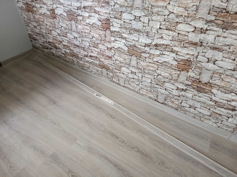 Продава се Къща в Лясковец - 300 кв.м за 595 €/кв.м - Снимка #20