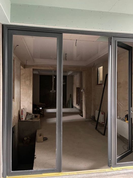 Хасанбойда участка сотилади 2 сотих йерга бартерам бор