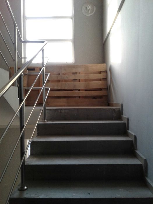 отдам даром деревянные паллеты