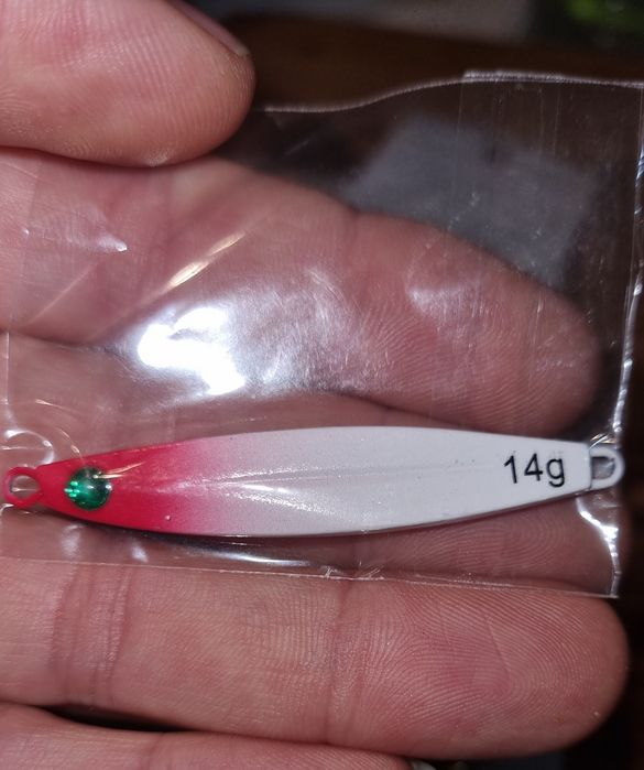 Пилкери за зърган и сафрид