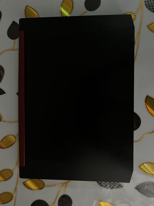 Ноутбук Acer Nitro 5