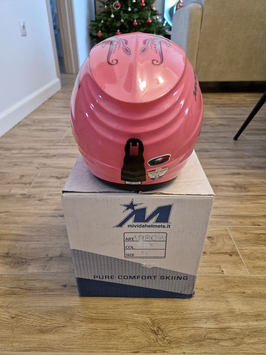 Casca schi / snowboard