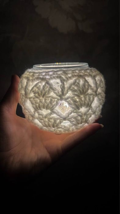 Подарки на новый год