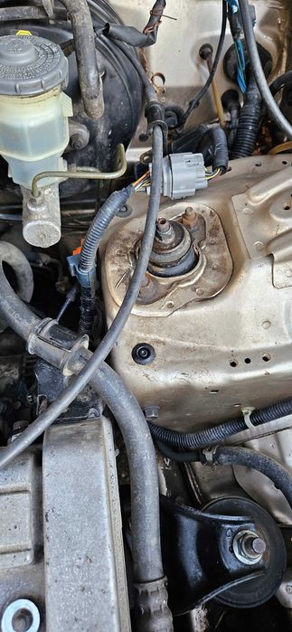 Honda cr-v de vânzare