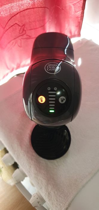 Espressor Dolce Gusto Krups