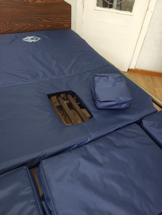 Адаптивные товары