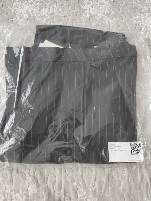 Pantaloni eleganți dama, mărime 42, noi