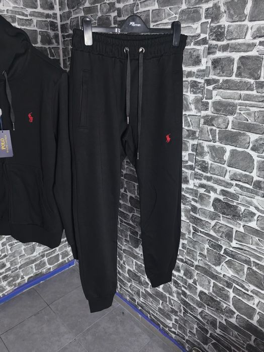 Мъжки екип високо качество