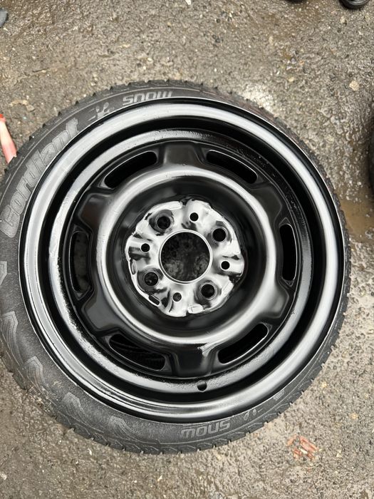 Диски R13 на ваз 2 штука ровные по 5 тысяч