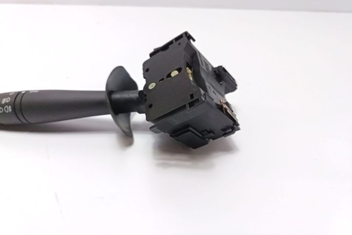 Maneta semnalizare Opel Vivaro A