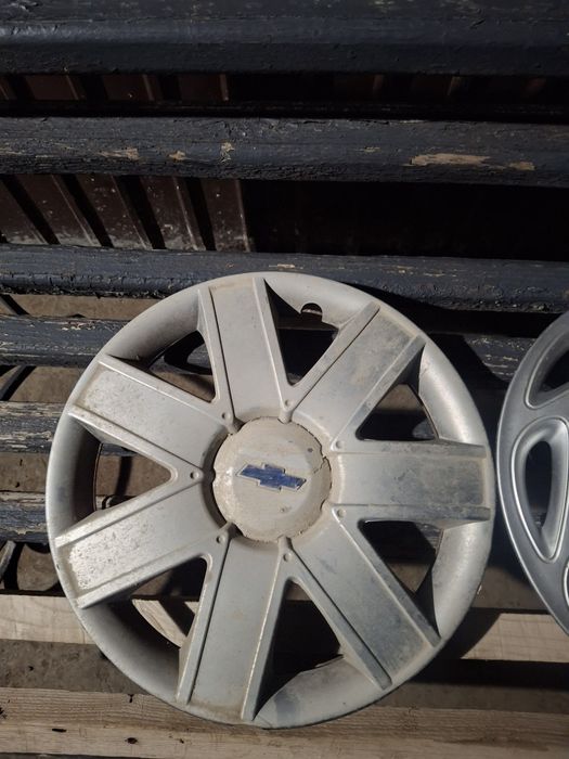 Колпак сатылады.