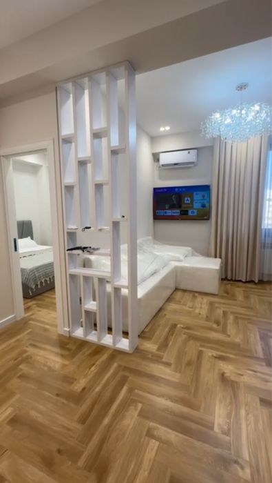 Аския сити 2 хона 71600$