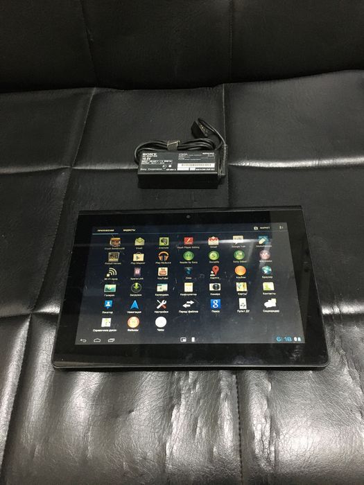 Zapchasga telefonlar orasida ishlidiganlari bor