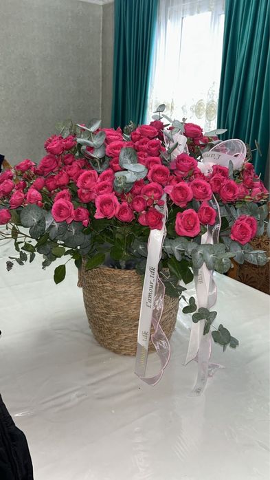 Спрейроз 18000тг