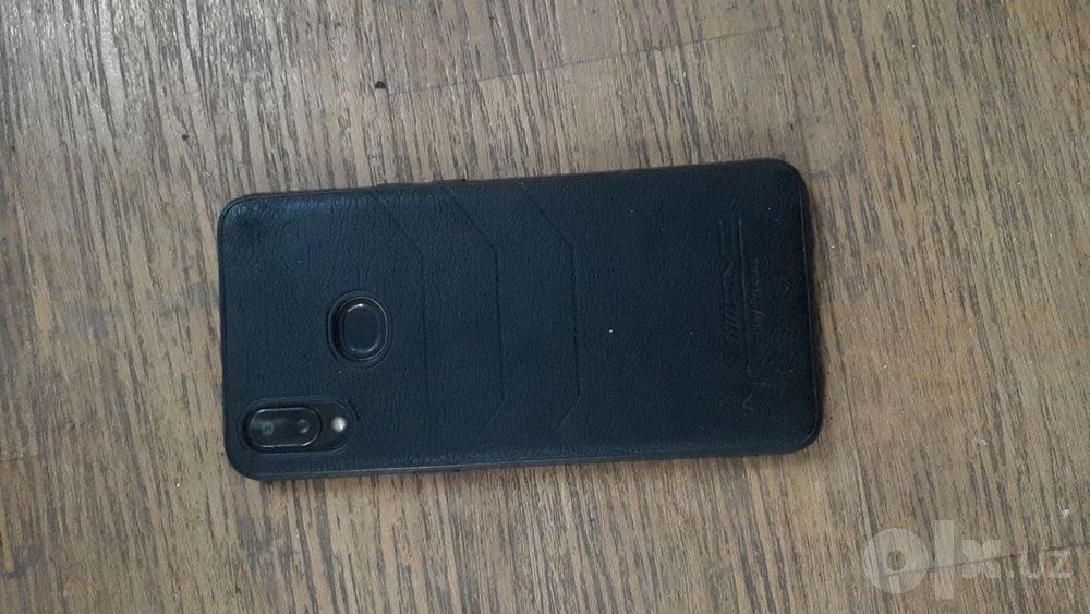 A10S SOTILADI 32G sotiladi