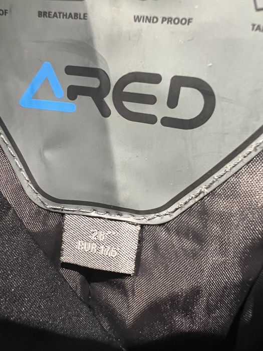 Ски панталон детски/ дамски