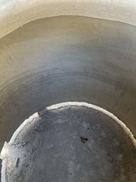 Tandir Bukhara viloyat Vobkent tuman