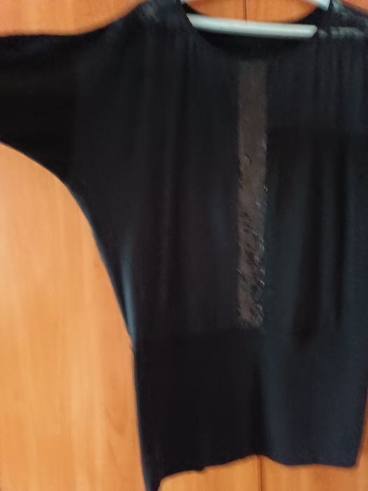 Продам вечернюю тунику