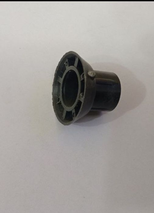 Фиксатор для арматуры стульчик,звёздочка,конус,кубик и.т.д..