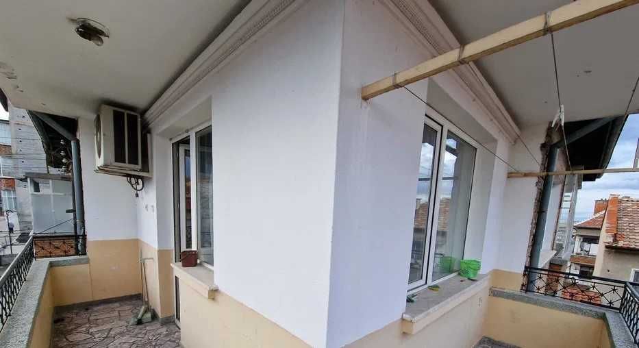 Продава се Етаж от къща в Асеновград - 122 кв.м за 689 €/кв.м - Снимка #9