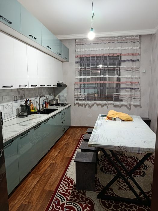 Уй.  са ты ла ды ДОСТЫҚ