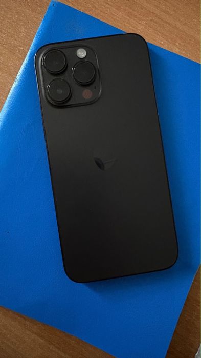 Iphone 14 pro max 512gb