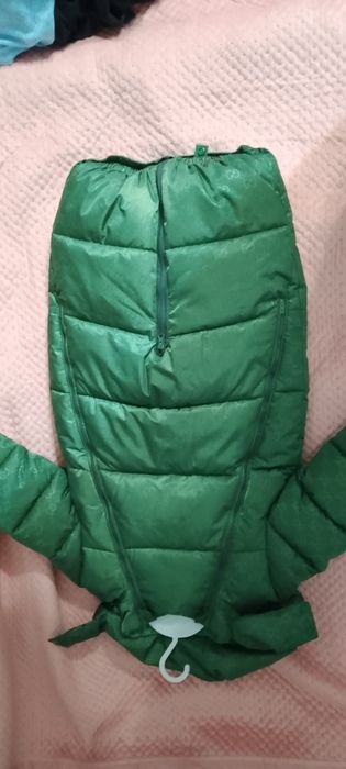 Продам к конверт трансформер