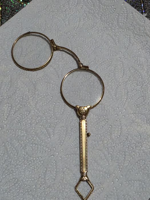 Vand antichitati vechi