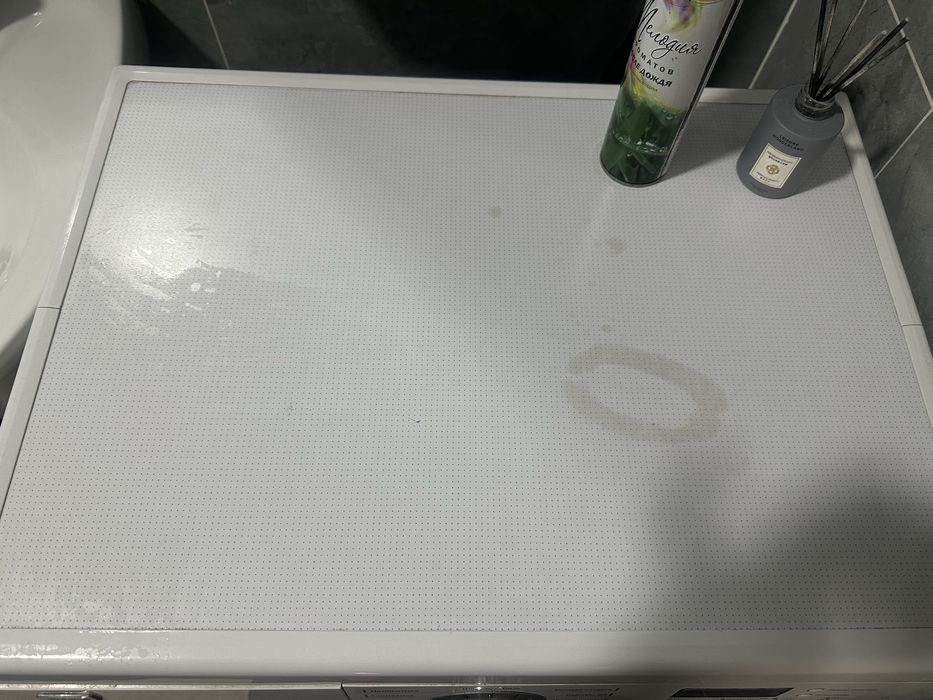 Продам стиральную машину LG