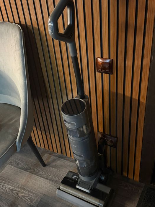 продам ПЫЛЕСОС DREAME H11 Core Серый