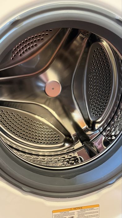 Стиральная Машина сатылады