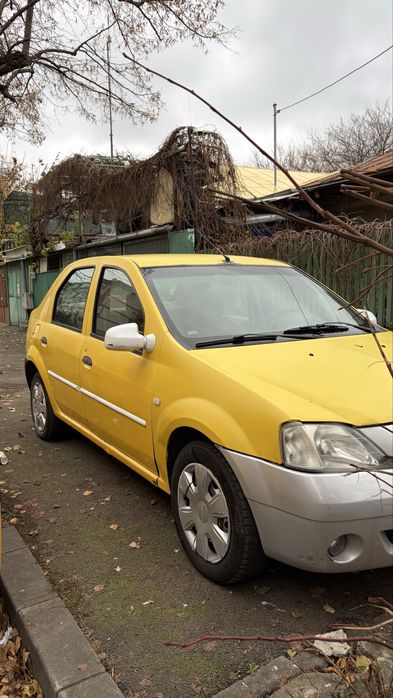 Închiriez Mașină, 350RON săptămâna