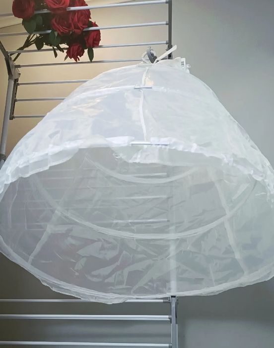 подъюбник в Жанаозен