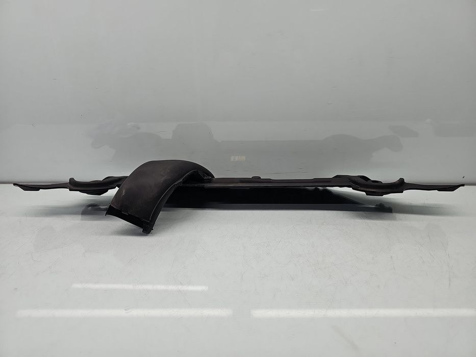 Capac trager Jaguar XF (X250) [Fabr 2008-2015] Facelift CX23-8A303-AA
